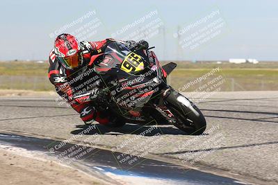 media/Mar-22-2024-CRA (Fri) [[bb9f5c8ff7]]/Trackday 2/3pm (Grapevine)/